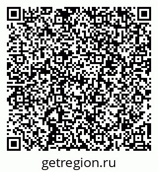 79267007301