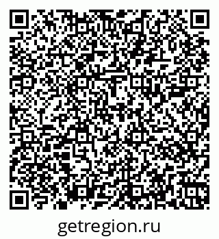 79267007302