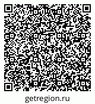 79267007303