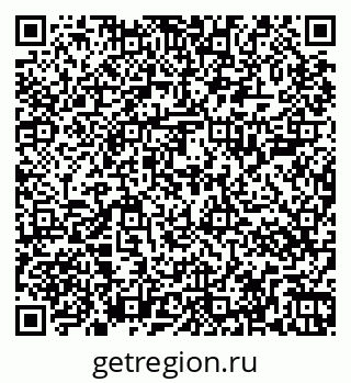79267007304