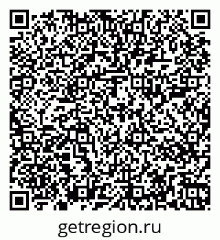 79267007307