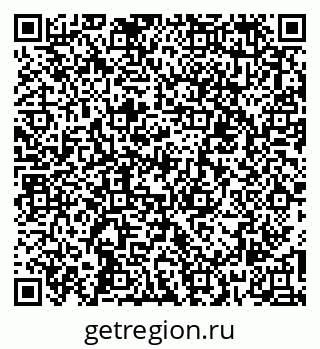 79267007308