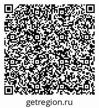 79267007310