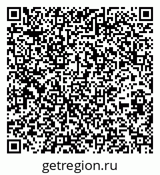 79267007312