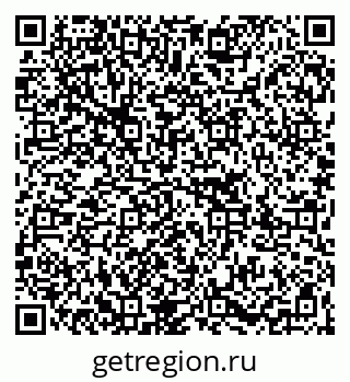 79267007314