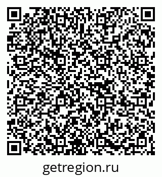 79267007316