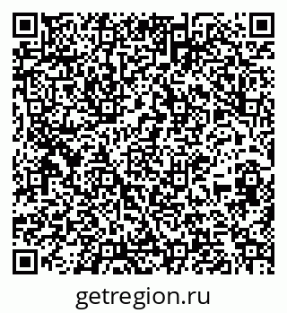 79267007319
