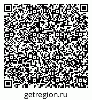 79267007321