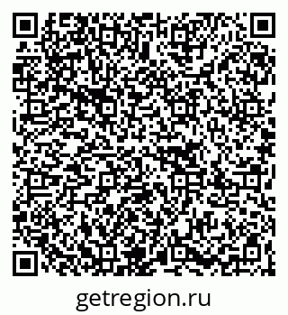 79267007326