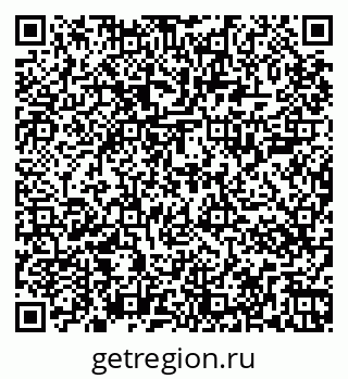 79267007327