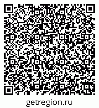 79267007329