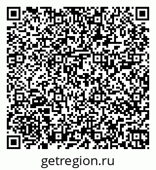 79267007331