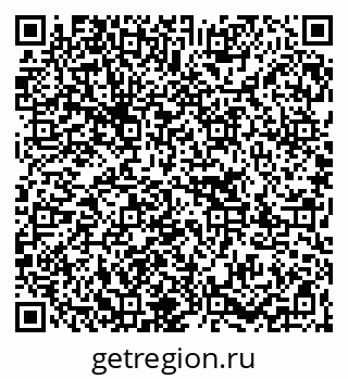 79267007333