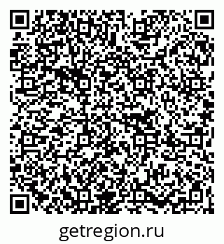 79267007335