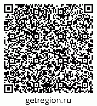 79267007336