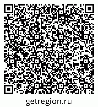 79267007337