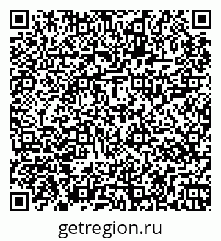 79267007338