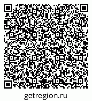 79267007344