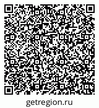79267007346