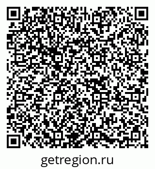 79267007349