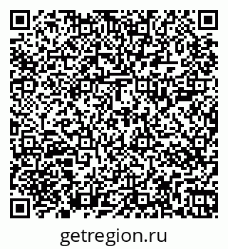 79267007350