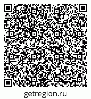 79267007352