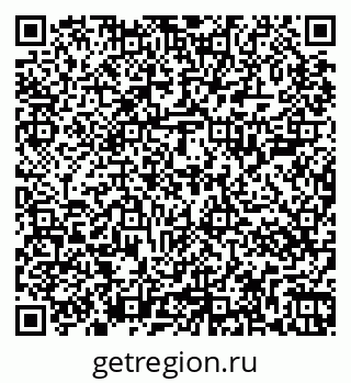 79267007355
