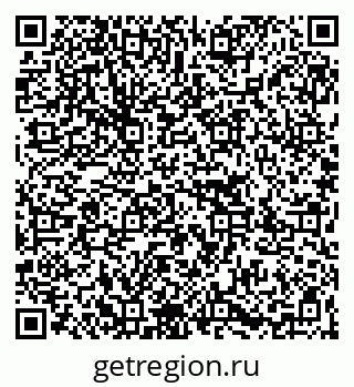 79267007364