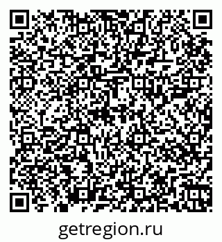 79267007365