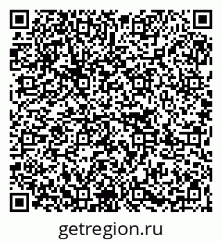 79267007367