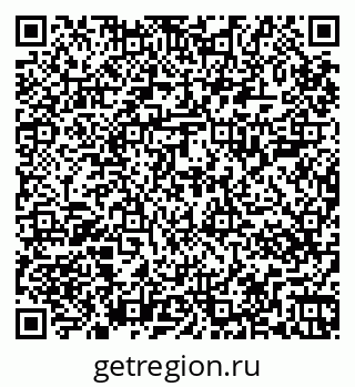 79267007368