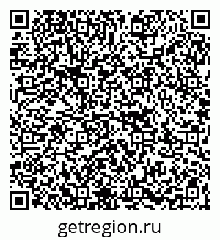 79267007373