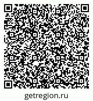 79267007376