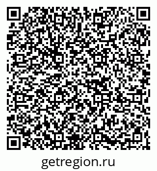 79267007377