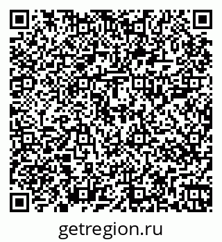 79267007379