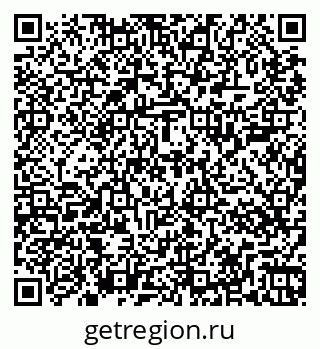 79267007380
