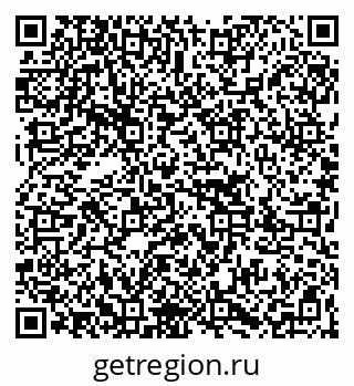 79267007382