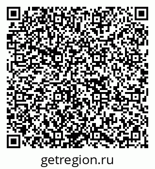 79267007383