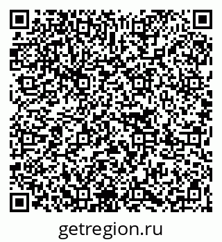 79267007384