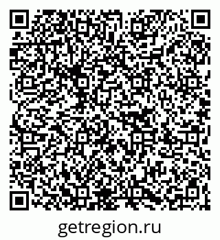 79267007386