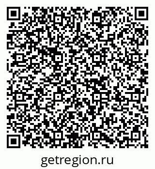 79267007388