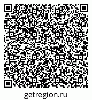 79267007389