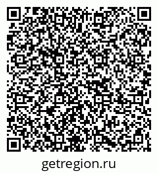 79267007390
