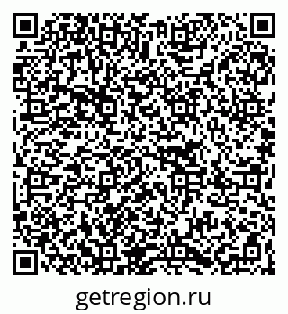 79267007391