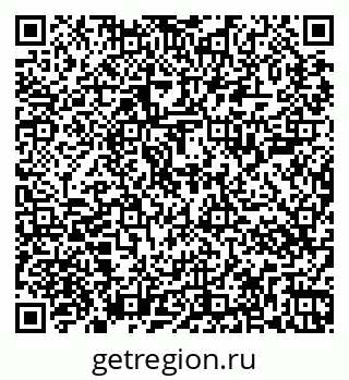 79267007393