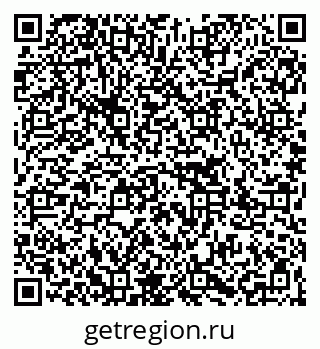 79267007395
