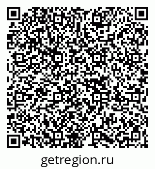 79267007397