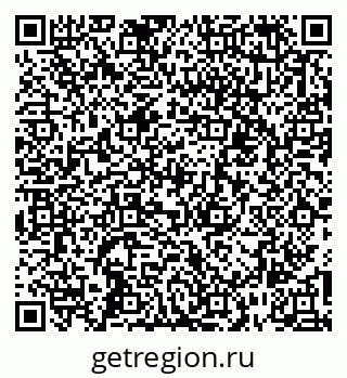 79267007398