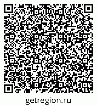 79267007399