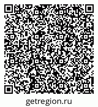 79267007400
